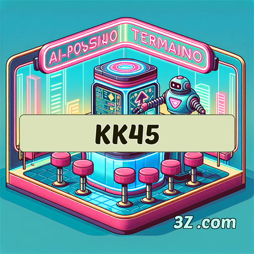 Bônus Incríveis e Imperdíveis no kk45 para Jogadores