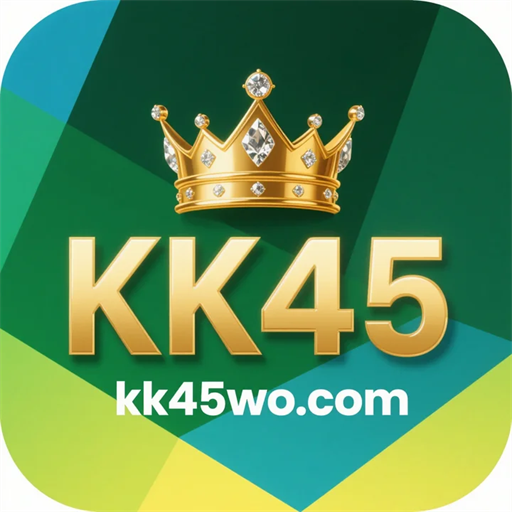 kk45