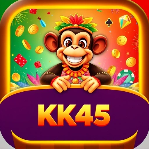 kk45